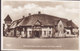 United Kingdom PPC The Thatched Barn, Barnet By-Pass, Herts TUCK's Echte Real Photo Véritable (2 Scans) - Hertfordshire