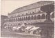 159 - PADOVA PALAZZO DELLA RAGIONE ANIMATA 1940 CIRCA - Padova