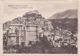 168 - SUBIACO ROMA PANORAMA PARZIALE E SEMINARIO PONTIFICIO 1940 CIRCA - Altri & Non Classificati