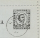 Montenegro - 1894 - Set Of 2 Lettercards - Cancelled, Not Used - Montenegro