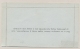 Delcampe - Montenegro - 1894 - Set Of 2 Lettercards - Cancelled, Not Used - Montenegro