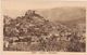 180 - SUBIACO ROMA PANORAMA 1920 CIRCA - Altri & Non Classificati