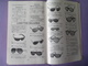 Delcampe - Au Vieux Campeur Catalogue Ete 1977  352 Pages - Sonstige & Ohne Zuordnung