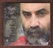 AC -  Aliekber Gül Son Bakış BRAND NEW TURKISH MUSIC CD - World Music