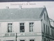 AK 1914 Schenkwirtschaft V. M. Gerhards. Gruss Aus Witten An Der Ruhr. Briefkasten/Friseur. C. Schrick, Witten A.d. Ruhr - Hotels & Gaststätten