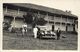Pays Div-ref J927-  Colombie - Colombia - Carte Photo - Transports - Voiture Automobile  - - Colombia
