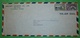 TRINIDAD & TOBAGO - Brief Letter Lettre 信 Lettera Carta письмо Brev 手紙 จดหมาย Cover Envelope (4 Foto)(33742)FFF - Trinité & Tobago (1962-...)