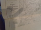 Delcampe - JOURNAL OF THE GEOLOGICAL SOCIETY OF THE PHILIPPINES VOL XXVI SEPT 72 N° 3 Et VOL XXV June 1971 N° 2 - Scienze Della Terra