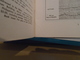 Delcampe - JOURNAL OF THE GEOLOGICAL SOCIETY OF THE PHILIPPINES VOL XXVI SEPT 72 N° 3 Et VOL XXV June 1971 N° 2 - Geowissenschaften