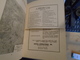 Delcampe - JOURNAL OF THE GEOLOGICAL SOCIETY OF THE PHILIPPINES VOL XXVI SEPT 72 N° 3 Et VOL XXV June 1971 N° 2 - Geowissenschaften