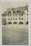 Thoune - Thun : Old Photo 14 X 10.5 Cm ( See Scan For Detail ) - Thoune / Thun