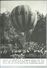 BALLON-FLUG 1971  HUNGRIA - Montgolfier