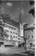 AK 0793  Bad Hofgastein  ( Hotel Moser )- Verlag Wolkersdorfer Um 1960 - Bad Hofgastein