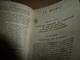 Delcampe - 1937 Encyclopédie Des Connaissances Agricoles ---> LE PORC (élevage- Engraissement- Reproduction) ...etc - Encyclopédies