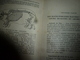 Delcampe - 1937 Encyclopédie Des Connaissances Agricoles ---> LE PORC (élevage- Engraissement- Reproduction) ...etc - Encyclopédies