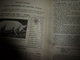 Delcampe - 1937 Encyclopédie Des Connaissances Agricoles ---> LE PORC (élevage- Engraissement- Reproduction) ...etc - Encyclopédies