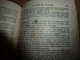 Delcampe - 1937 Encyclopédie Des Connaissances Agricoles ---> LE PORC (élevage- Engraissement- Reproduction) ...etc - Encyclopédies