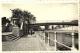 BELGIQUE - HAINAUT - TOURNAI - Le Nouveau Pont De Fer. - Tournai