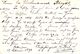 Bk G30  Rotterdam - Rheijdtmet Firmastempel - Postal Stationery