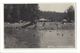 18149 - Flims Strandbad Am Caumasee - Flims