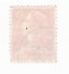 YT 1011 Marianne De Muller - Variété Sur La Légende "Postes" (BEAU !!!) - Oblitération Partielle 1955 - Used Stamps