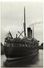 MALINES  ANVERS 1930   14 * 19 CM Bateau, Barco,  Bateaux, NaviRE - Barcos