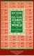 B3803 B3803a B3803b  Gordon Entwistle. &ldquo;BOY SCOUT AND GIRL GUIDE STAMPS OF THE WORLD&rdquo; - Scouting