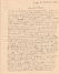 29 Et 49 Correspondance Intéressante De 1944  Quimper Pour Epiré Evacuation De 150 FFI - Documents Historiques