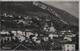 Mendrisio - Panorama - Photoglob - Mendrisio