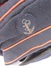 Delcampe - LOT 5 ANCIENS BACHI MATELOT MARINE NATIONALE Idem W.W.2  #.2 - Uniformes