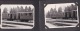 Delcampe - 141117 - 16 PHOTOS 1970 - 39 Ligne SUISSE NYON ST CERGUE MOREZ B24 - Train Chemin De Fer Train Locomotive - Morez