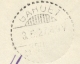 Nederlands Indië - 1927 - 12,5 Cent Wilhelmina, Envelop G47 Van Garoet Naar Rotterdam / Nederland - Indes Néerlandaises