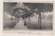 Maaseik (pensionnat Jardin N° 8 - 1902) - Maaseik