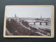 Foto 1894 Frankfurt Am Main 506 Frankfurt Und Sachsenhausen. Verlag V. Römmler & Jonas Hof Photogr. Dresden - Alte (vor 1900)