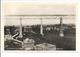 Moresnet. Groeten Uit. Groote Spoorbrug. Fotokaart/Carte Photo 1939 - La Calamine - Kelmis