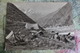 TAJIKISTAN - Gorno-Badakhshan Autonomous Region, Pamir Mountains - Old Soviet Postcard 1963 Mountaineering Alpinisme - Tagikistan