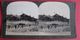 CARTE STEREOSCOPIQUE  - NORWAY - TOURISTS HOTEL HOLMENKOLLEN,  STEREO PHOTO - Stereoscope Cards