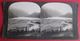 CARTE STEREOSCOPIQUE  - NORWAY - DALEN AND LAKE BANDAK,  STEREO PHOTO - Stereoscope Cards