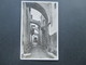 AK Echtfoto 1933 Rhodos Kleinasien Besetzung Von Italien. Postkarte Mit Italienischen Marken! Gesendet Nach Hamburg! - Greece