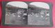 CARTE STEREOSCOPIQUE  - NORWAY - SAETRE TELEMARK,HAUKELL MAUNTAINS,  STEREO PHOTO - Stereoskopie