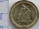 4 RUSSIA Coin 2013 10 ROUBLES Stalingrad Battle 70 Anniversary  (1 Coin) - Russia