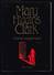 Une Si Longue Nuit - Mary Higgins Clark - 1998 - 216 Pages 19 X 13,5 Cm - Autres & Non Classés