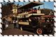 Y2189 Disneyland Omnibus  2 SCANS - Disneyland