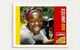 Congo, Democratic Republic - Celtel - Young Lady - GSM Refill Mini Card, 31.12.2006, 100U, Used - Congo