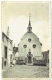 Ham-sur-Heure. Eglise St.Roch. - Ham-sur-Heure-Nalinnes