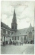 Puurs/Puers. St.Pieterskerk/Eglise St.Pierre - Puurs