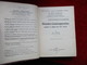 Histoire Contemporaine Du Milieu Du XIXe Siècle à Nos Jours (CH. Aimondl) éditions J. De Gigord De 1939 - 18 Ans Et Plus