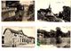 Lot De 62 Cartes Postales Anciennes Divers France - 5 - 99 Cartes