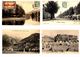 Delcampe - Lot De 62 Cartes Postales Anciennes Divers France - 5 - 99 Cartes