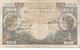 G501 - Billet De 1000 Francs - Commerce Et Industrie - 228 Novembre 1940 - 1 000 F 1940-1944 ''Commerce Et Industrie''